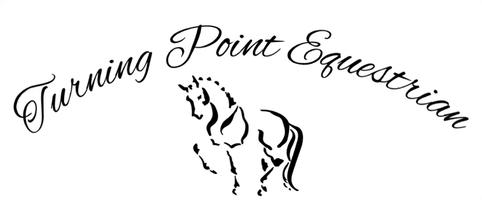Turning Point Equestrian