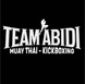 team abide