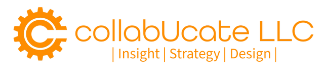 collabUcate Higher Education Consulting