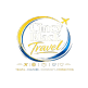 Cincy Black Travel