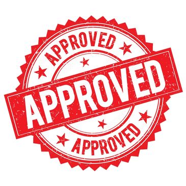 Commercial Kitchen, Cheapest Central Kitchen, Cloud Kitchen, SFA approved 