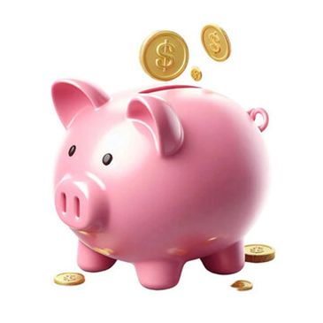 Commercial Kitchen, Cheapest Central Kitchen, Cloud Kitchen, SFA approved 