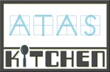 Atas Kitchen