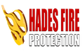 Hades Fire Protection