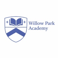 Willow Park Academy