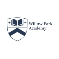 Willow Park Academy