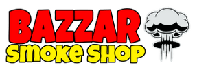 BAZZAR SMOKE SHOP