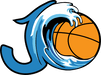 Jersey Coast Basketball League LLC 