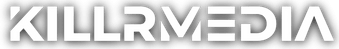 KILLRMEDIA