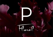 Psychopompos Floral