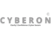 CYBERON