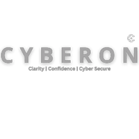 CYBERON