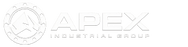Apex Industrial Group