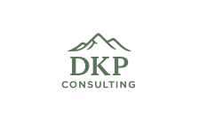 DKP Consulting