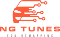 NGtunes
