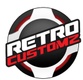 RETRO CUSTOMZ