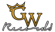 Gw Records Inc