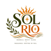 Sol Rio