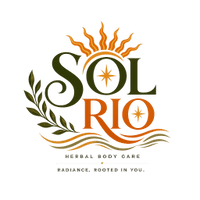 Sol Rio