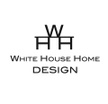 White House Home Design