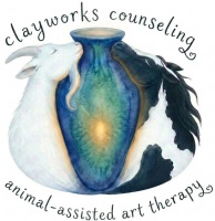 Clayworks Counseling