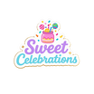 Sweet Celebrations