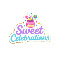 Sweet Celebrations