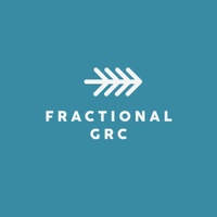 Fractional GRC