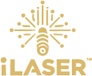 iLaser Machines