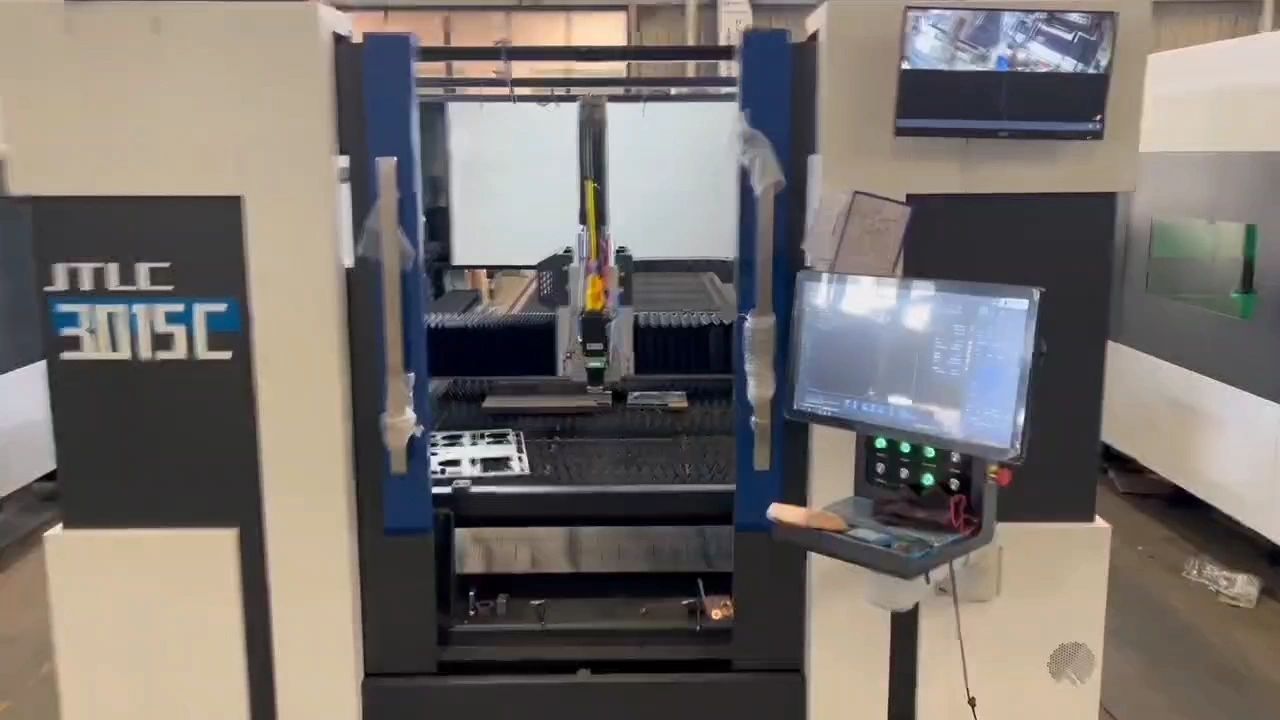 https://img1.wsimg.com/isteam/ip/1cb6c5ac-aaec-46c7-b428-b51d81267f72/thumbnails/thumbnail-a5d87b32-04b3-476d-a69f-6daef3c9ab76.png