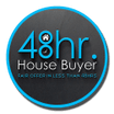 48hr. House Buyer