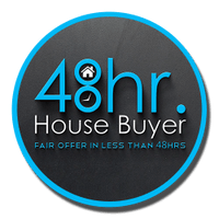 48hr. House Buyer