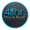 48hr. House Buyer