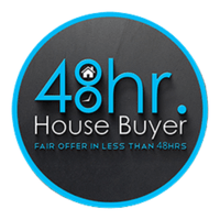 48hr. House Buyer
