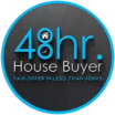 48hr. House Buyer