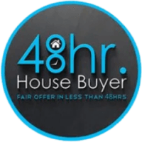 48hr. House Buyer