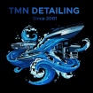 Mbdetailing
