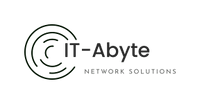 IT-Abyte