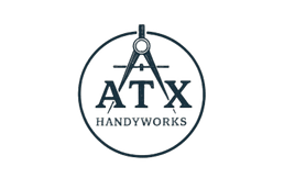 ATX Handyworks
Reliable Handyman Services in Central Texas
