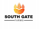 South Gate Farms