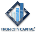 Tron City Capital