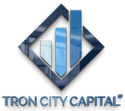 Tron City Capital