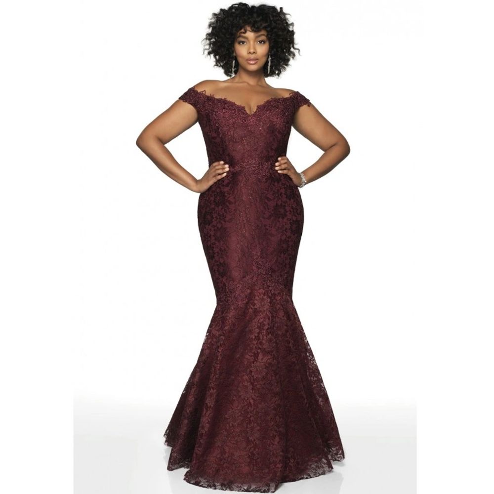 T s Unique Boutique Prom Dresses Formal Dresses Plus Size Dresses