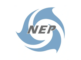 NORTHEAST PUMPS