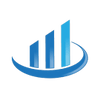 Professional Investor