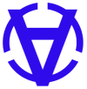 TIM WINTERBOTTOM DESIGN AGENCY LTD