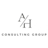 A&H Consulting Group 