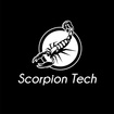 Scorpion Tech