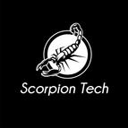 Scorpion Tech
