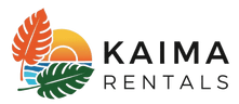 Kaima Rentals